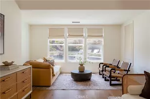 1364 Caitlyn Cir, Westlake Village, CA 91361 - Photo 25