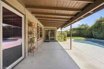 704 Winchester Street, Bakersfield, CA 93309 - Photo 31