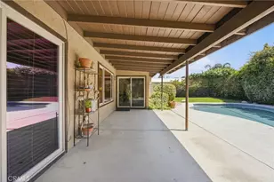 704 Winchester St, Bakersfield, CA 93309 - Photo 31