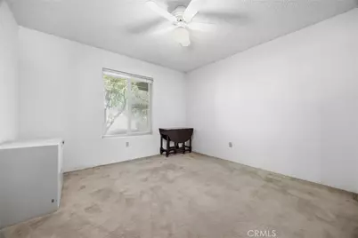 704 Winchester Street, Bakersfield, CA 93309 - Photo 27