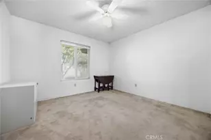704 Winchester St, Bakersfield, CA 93309 - Photo 27