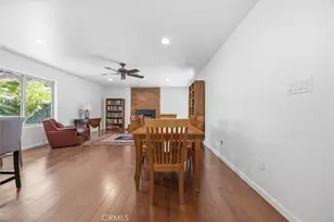 704 Winchester St, Bakersfield, CA 93309 - Photo 11