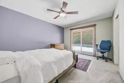 704 Winchester Street, Bakersfield, CA 93309 - Photo 19