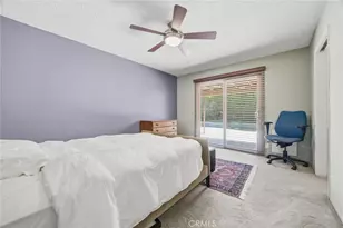 704 Winchester St, Bakersfield, CA 93309 - Photo 19