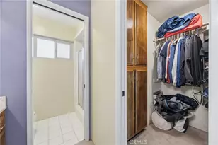 704 Winchester St, Bakersfield, CA 93309 - Photo 21
