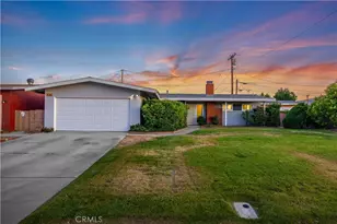 1626 E Ave Q11, Palmdale, CA 93550 - Photo 1