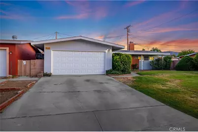 1626 E Avenue Q11, Palmdale, CA 93550 - Photo 7