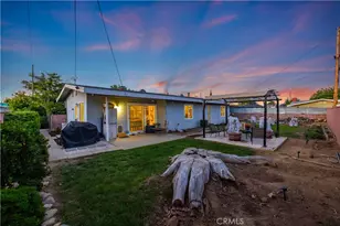 1626 E Ave Q11, Palmdale, CA 93550 - Photo 37