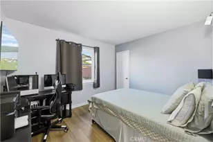 1626 E Ave Q11, Palmdale, CA 93550 - Photo 31