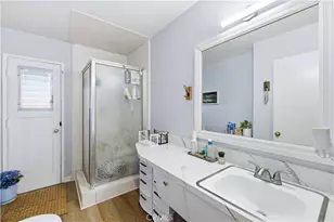 1626 E Ave Q11, Palmdale, CA 93550 - Photo 33