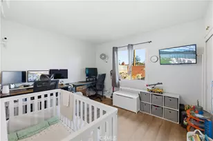1626 E Ave Q11, Palmdale, CA 93550 - Photo 27