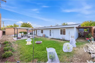 1626 E Avenue Q11, Palmdale, CA 93550 - Photo 35