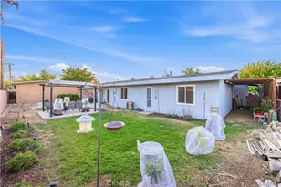 1626 E Ave Q11, Palmdale, CA 93550 - Photo 35