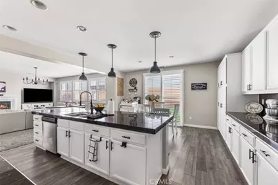 1242 Wellington Drive, Palmdale, CA 93551 - Photo 25