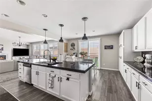 1242 Wellington Dr, Palmdale, CA 93551 - Photo 25