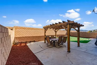 1242 Wellington Drive, Palmdale, CA 93551 - Photo 59