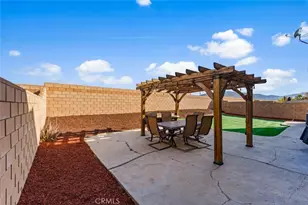 1242 Wellington Dr, Palmdale, CA 93551 - Photo 59