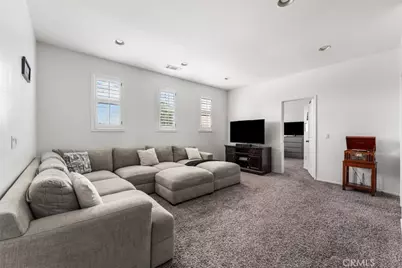 1242 Wellington Drive, Palmdale, CA 93551 - Photo 33