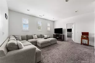 1242 Wellington Dr, Palmdale, CA 93551 - Photo 33