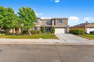 1242 Wellington Dr, Palmdale, CA 93551 - Photo 3