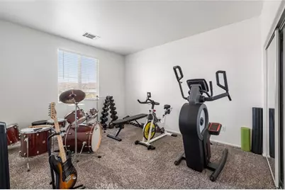 1242 Wellington Drive, Palmdale, CA 93551 - Photo 39