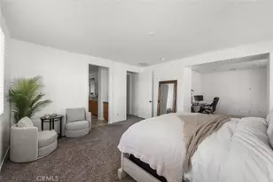 1242 Wellington Dr, Palmdale, CA 93551 - Photo 41