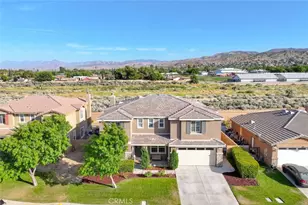 1242 Wellington Dr, Palmdale, CA 93551 - Photo 67