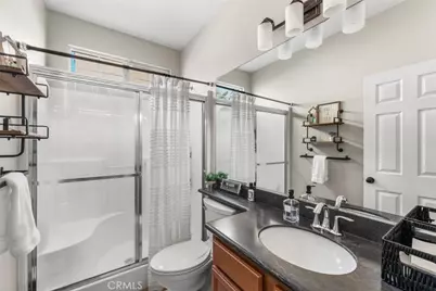 1242 Wellington Drive, Palmdale, CA 93551 - Photo 47
