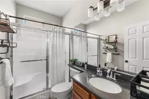 1242 Wellington Dr, Palmdale, CA 93551 - Photo 47