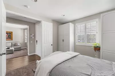 1242 Wellington Drive, Palmdale, CA 93551 - Photo 31