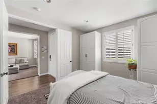 1242 Wellington Dr, Palmdale, CA 93551 - Photo 31