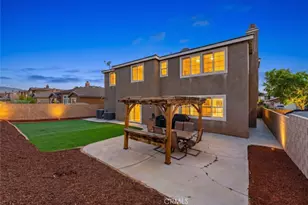 1242 Wellington Dr, Palmdale, CA 93551 - Photo 57