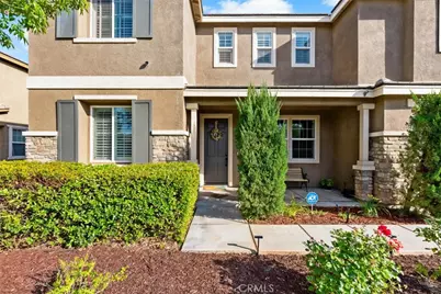 1242 Wellington Drive, Palmdale, CA 93551 - Photo 7