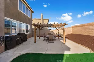 1242 Wellington Dr, Palmdale, CA 93551 - Photo 61