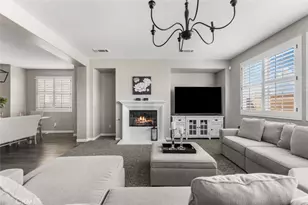 1242 Wellington Dr, Palmdale, CA 93551 - Photo 17