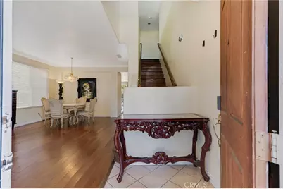 7867 Laramie Avenue, Winnetka, CA 91306 - Photo 3