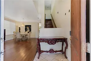 7867 Laramie Ave, Winnetka, CA 91306 - Photo 3