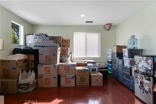7867 Laramie Ave, Winnetka, CA 91306 - Photo 25
