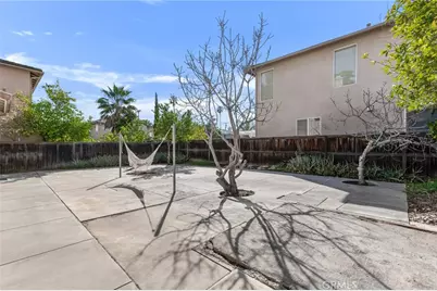 7867 Laramie Avenue, Winnetka, CA 91306 - Photo 45