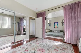 7867 Laramie Ave, Winnetka, CA 91306 - Photo 33