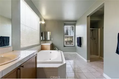 7867 Laramie Avenue, Winnetka, CA 91306 - Photo 39