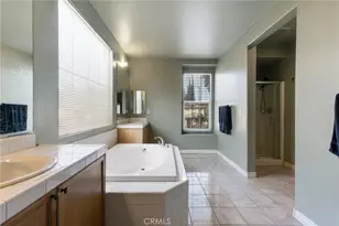 7867 Laramie Ave, Winnetka, CA 91306 - Photo 39