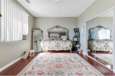7867 Laramie Avenue, Winnetka, CA 91306 - Photo 31