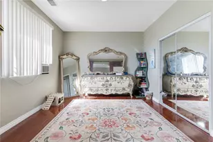 7867 Laramie Ave, Winnetka, CA 91306 - Photo 31