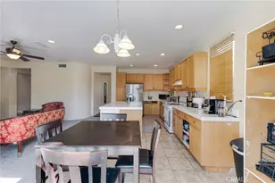 7867 Laramie Ave, Winnetka, CA 91306 - Photo 13