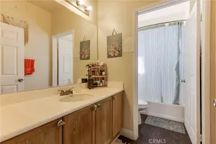 7867 Laramie Ave, Winnetka, CA 91306 - Photo 27