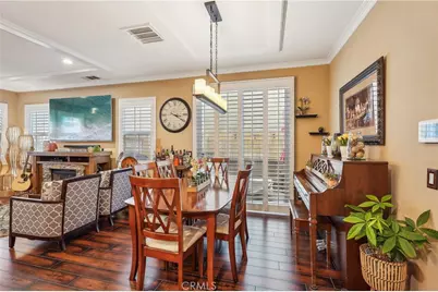 24045 Whitewater Drive, Valencia, CA 91354 - Photo 15
