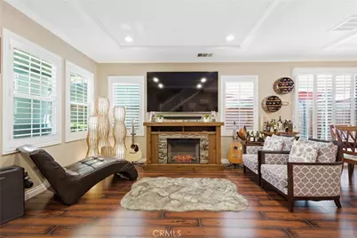 24045 Whitewater Drive, Valencia, CA 91354 - Photo 5
