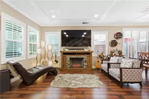 24045 Whitewater Dr, Valencia, CA 91354 - Photo 5