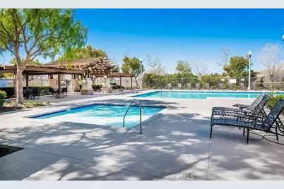 24045 Whitewater Drive, Valencia, CA 91354 - Photo 45